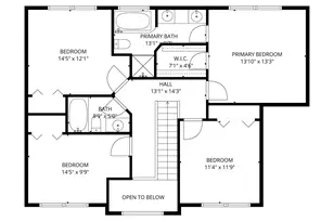1203 Liberty Ct, Sartell, MN 56377 - Photo 42