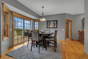 1203 Liberty Ct, Sartell, MN 56377 - Photo 8