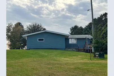 2256 90th Street SW, Appleton, MN 56208 - Photo 4