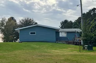 2256 90th St SW, Appleton, MN 56208 - Photo 4