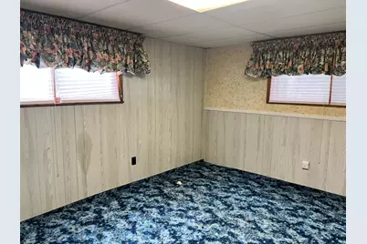 2256 90th Street SW, Appleton, MN 56208 - Photo 34