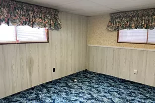 2256 90th St SW, Appleton, MN 56208 - Photo 34