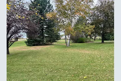 2256 90th Street SW, Appleton, MN 56208 - Photo 2