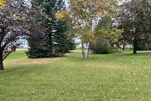 2256 90th St SW, Appleton, MN 56208 - Photo 2