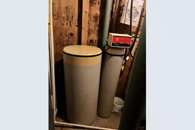 2256 90th Street SW, Appleton, MN 56208 - Photo 38