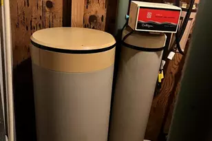 2256 90th St SW, Appleton, MN 56208 - Photo 38