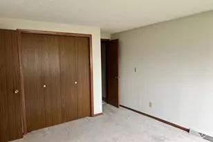 2256 90th St SW, Appleton, MN 56208 - Photo 22