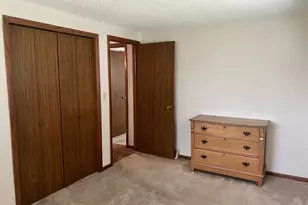 2256 90th St SW, Appleton, MN 56208 - Photo 18