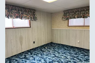 2256 90th Street SW, Appleton, MN 56208 - Photo 32