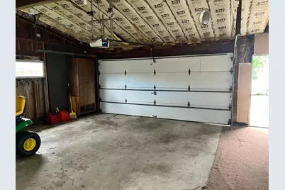 2256 90th Street SW, Appleton, MN 56208 - Photo 48