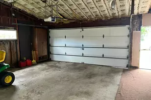 2256 90th St SW, Appleton, MN 56208 - Photo 48