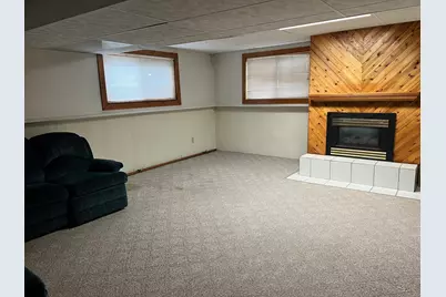 2256 90th Street SW, Appleton, MN 56208 - Photo 46