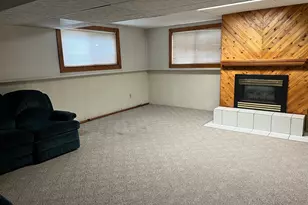 2256 90th St SW, Appleton, MN 56208 - Photo 46