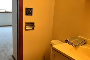 2256 90th St SW, Appleton, MN 56208 - Photo 24