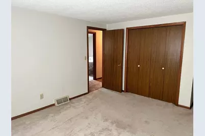 2256 90th Street SW, Appleton, MN 56208 - Photo 20