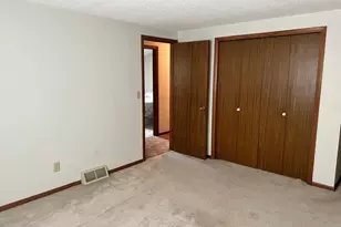 2256 90th St SW, Appleton, MN 56208 - Photo 20