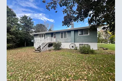 2256 90th Street SW, Appleton, MN 56208 - Photo 6