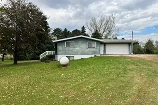 2256 90th St SW, Appleton, MN 56208 - Photo 1