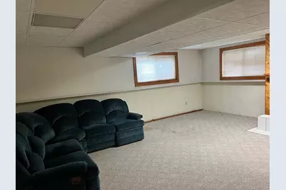 2256 90th Street SW, Appleton, MN 56208 - Photo 42