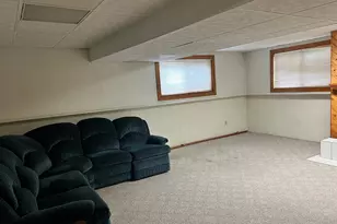 2256 90th St SW, Appleton, MN 56208 - Photo 42