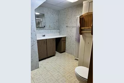 2256 90th Street SW, Appleton, MN 56208 - Photo 36