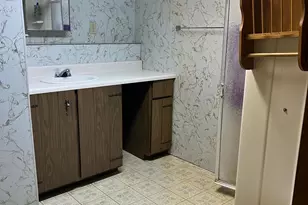 2256 90th St SW, Appleton, MN 56208 - Photo 36