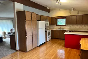 2256 90th St SW, Appleton, MN 56208 - Photo 28