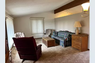 2256 90th Street SW, Appleton, MN 56208 - Photo 26