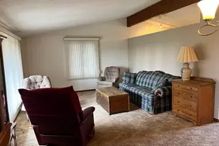 2256 90th St SW, Appleton, MN 56208 - Photo 26