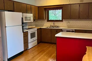 2256 90th St SW, Appleton, MN 56208 - Photo 10