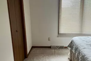 2256 90th St SW, Appleton, MN 56208 - Photo 16