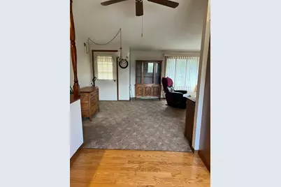 2256 90th Street SW, Appleton, MN 56208 - Photo 12