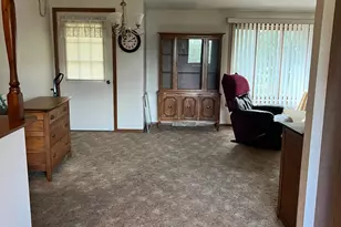 2256 90th St SW, Appleton, MN 56208 - Photo 12