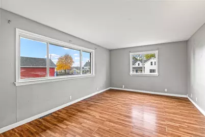 257 E McKinley Avenue, Fall Creek, WI 54742 - Photo 8