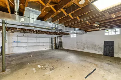 257 E McKinley Avenue, Fall Creek, WI 54742 - Photo 24