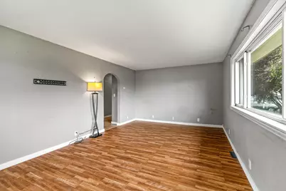 257 E McKinley Avenue, Fall Creek, WI 54742 - Photo 10