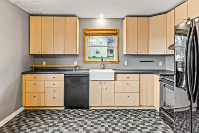 257 E McKinley Avenue, Fall Creek, WI 54742 - Photo 12