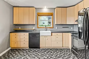 257 E McKinley Ave, Fall Creek, WI 54742 - Photo 12