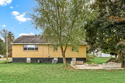 257 E McKinley Avenue, Fall Creek, WI 54742 - Photo 28