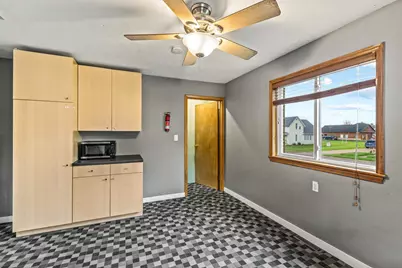 257 E McKinley Avenue, Fall Creek, WI 54742 - Photo 14