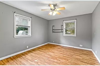 257 E McKinley Avenue, Fall Creek, WI 54742 - Photo 18