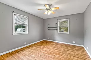 257 E McKinley Ave, Fall Creek, WI 54742 - Photo 18