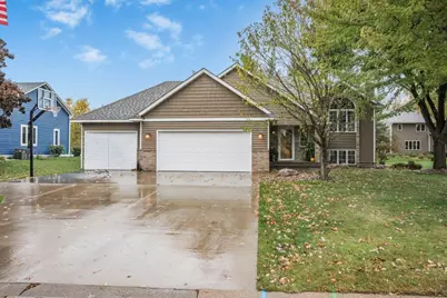 2930 Desoto Street, Little Canada, MN 55117 - Photo 1