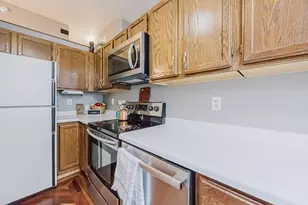 3518 31st St S, Fargo, ND 58104 - Photo 10