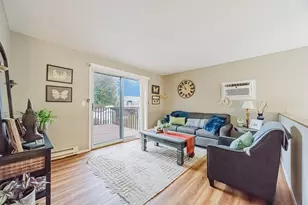 3518 31st St S, Fargo, ND 58104 - Photo 14