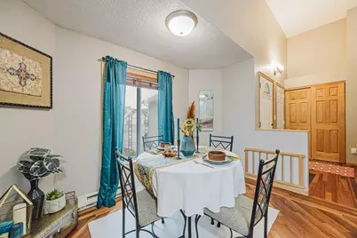 3518 31st Street S, Fargo, ND 58104 - Photo 12