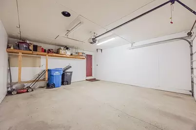 3518 31st Street S, Fargo, ND 58104 - Photo 30