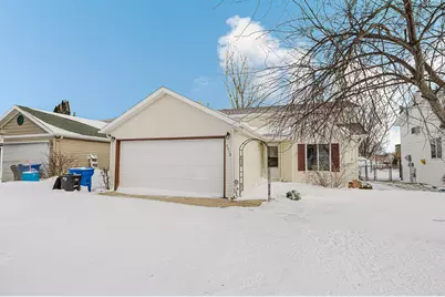 3518 31st Street S, Fargo, ND 58104 - Photo 1