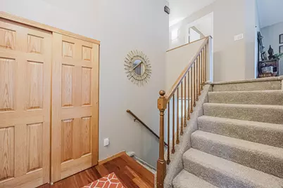 3518 31st Street S, Fargo, ND 58104 - Photo 6