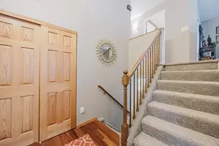 3518 31st St S, Fargo, ND 58104 - Photo 6